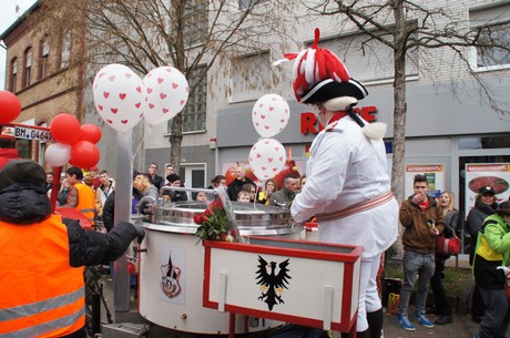 alt-huerth