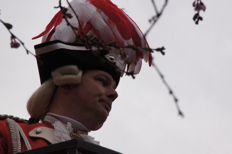 alt-huerth