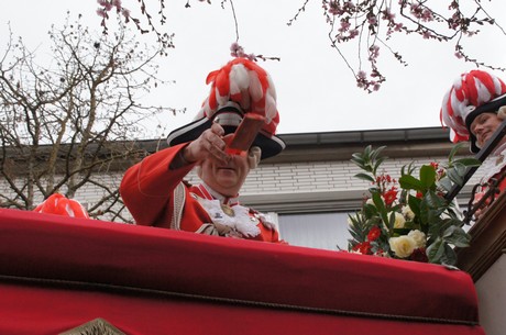 alt-huerth