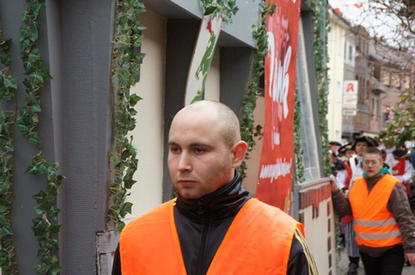 alt-huerth
