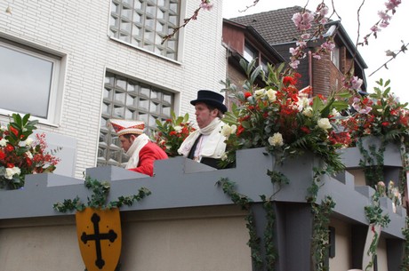 alt-huerth