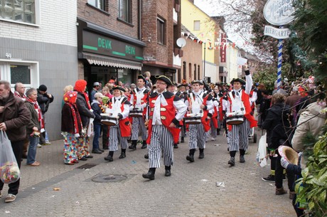 alt-huerth