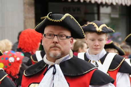 alt-huerth