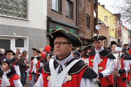 alt-huerth