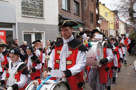alt-huerth