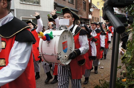 alt-huerth
