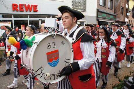 alt-huerth