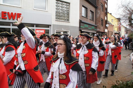 alt-huerth