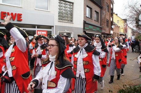alt-huerth