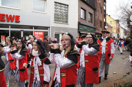 alt-huerth