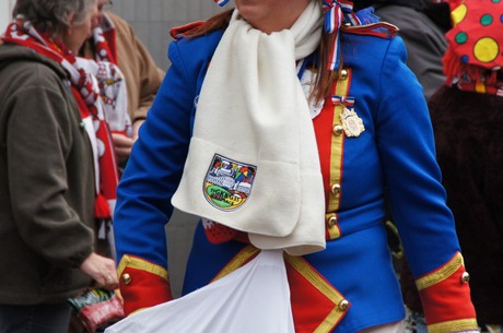 alt-huerth