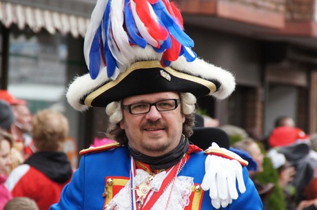 alt-huerth