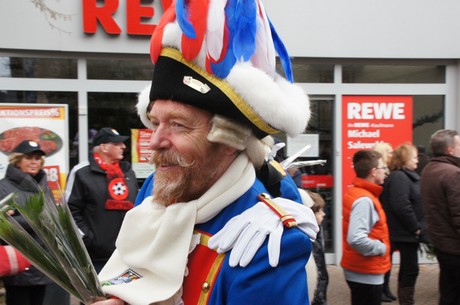 alt-huerth