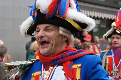 alt-huerth