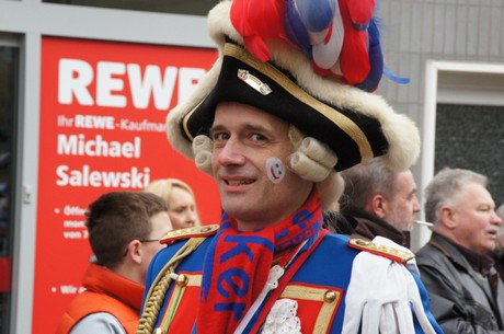 alt-huerth