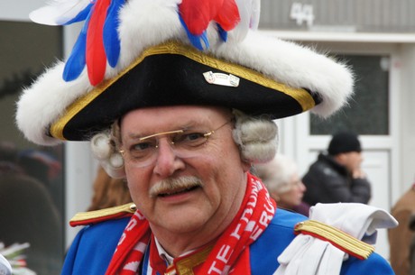 alt-huerth