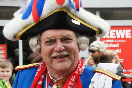 alt-huerth
