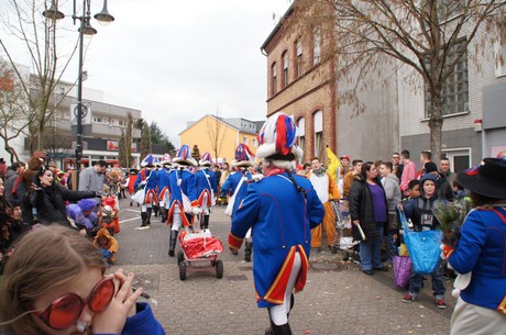 alt-huerth
