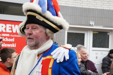alt-huerth