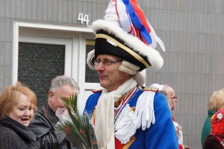 alt-huerth