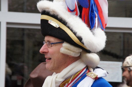 alt-huerth