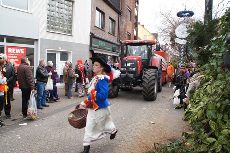 alt-huerth