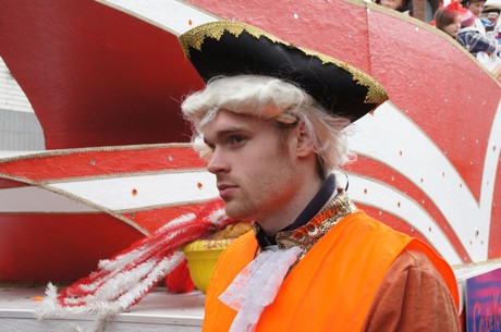 alt-huerth