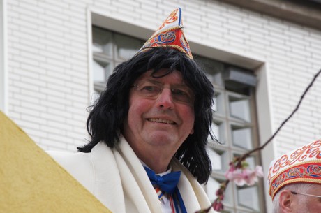 alt-huerth