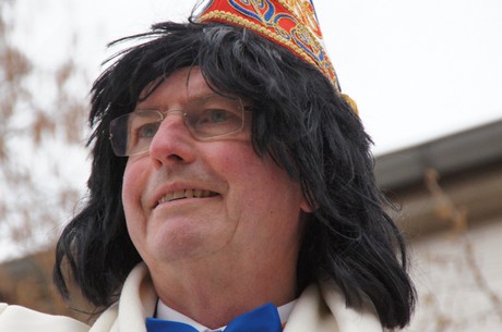 alt-huerth