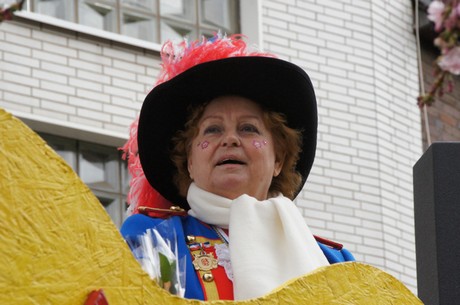 alt-huerth