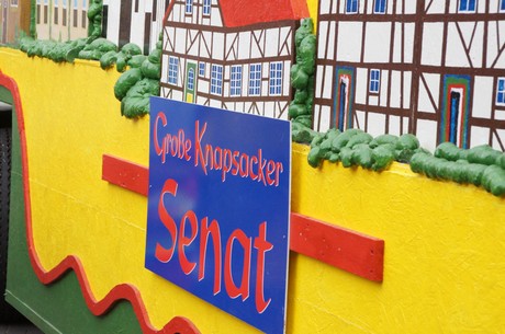 alt-huerth