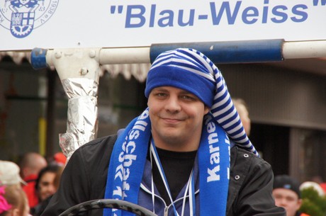 alt-huerth