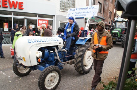 alt-huerth