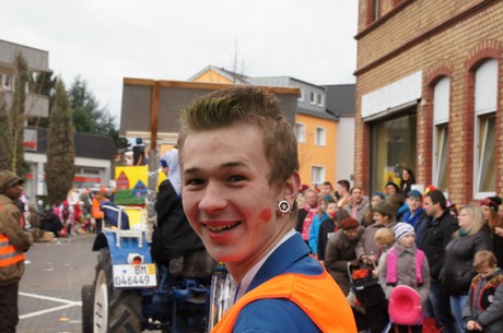 alt-huerth