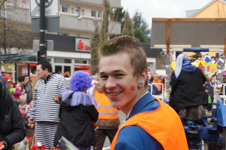 alt-huerth