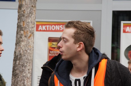 alt-huerth