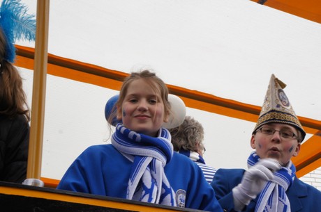 alt-huerth