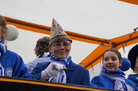 alt-huerth
