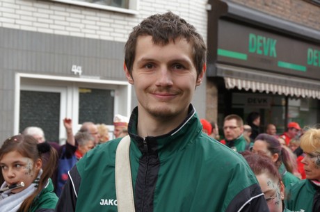 alt-huerth