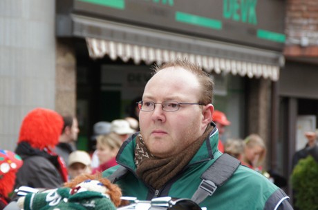 alt-huerth