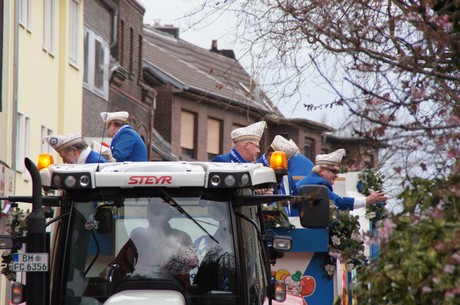 alt-huerth