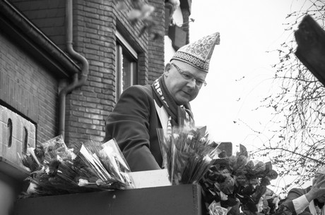 alt-huerth
