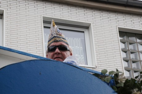 alt-huerth