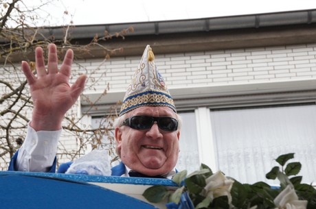 alt-huerth