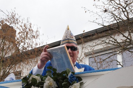 alt-huerth