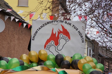 alt-huerth