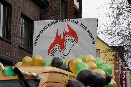 alt-huerth