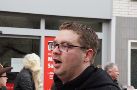 alt-huerth