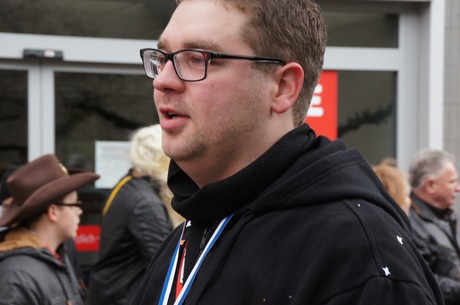 alt-huerth