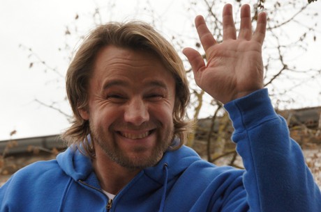 alt-huerth